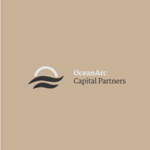 Logo Design by shzyb for Charter Diligence Group | Design: #12288391