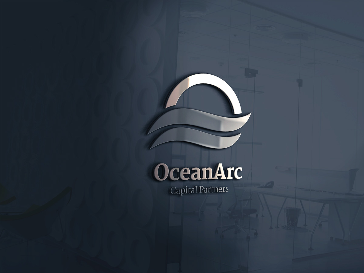 Logo Design by shzyb for Charter Diligence Group | Design #12296910