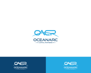 Logo Design by Atec for Charter Diligence Group | Design: #12297785