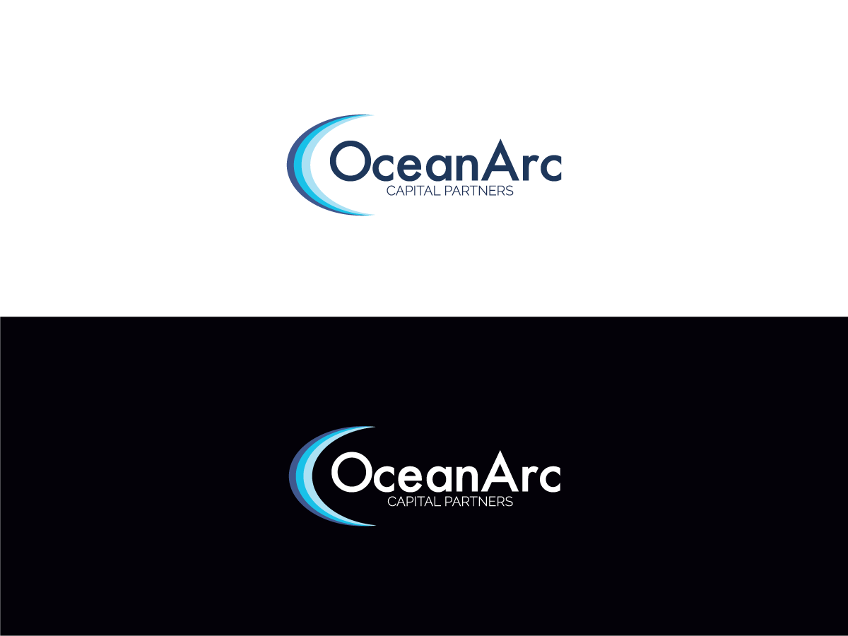 Logo Design by GBDESIGN for Charter Diligence Group | Design #12314549