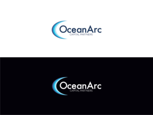 Logo Design by GBDESIGN for Charter Diligence Group | Design: #12314549