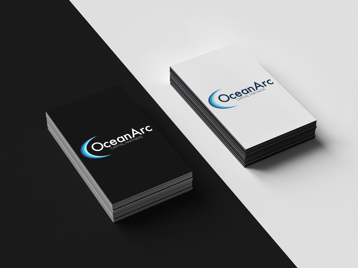 Logo-Design von GBDESIGN für Charter Diligence Group | Design #12314550