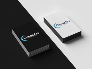 Logo Design by GBDESIGN for Charter Diligence Group | Design: #12314550