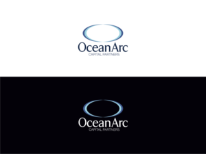 Logo Design by GBDESIGN for Charter Diligence Group | Design: #12314737