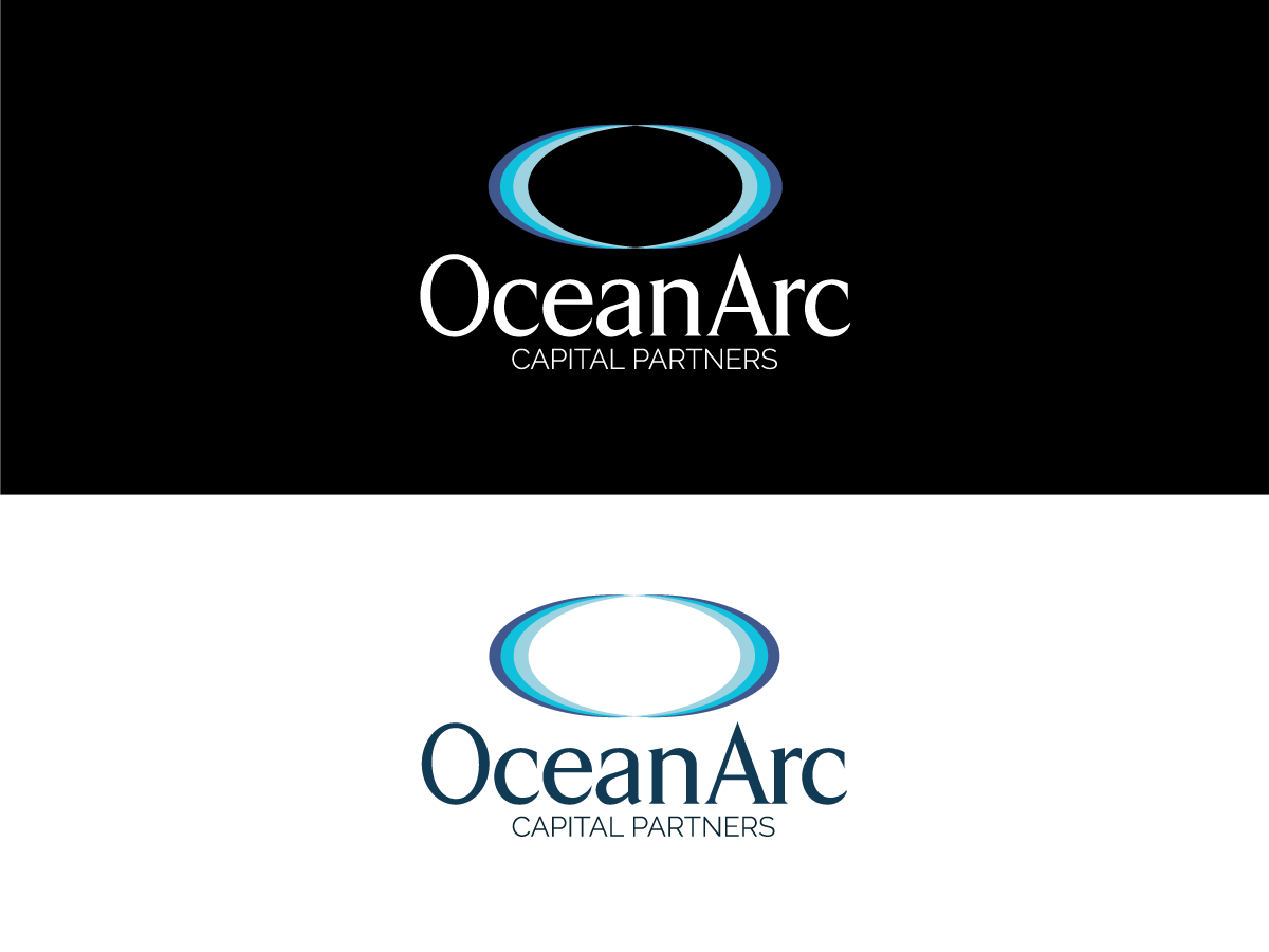 Diseño de Logo por GBDESIGN para Charter Diligence Group | Diseño #12324094