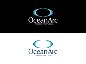 Logo Design by GBDESIGN for Charter Diligence Group | Design: #12324094