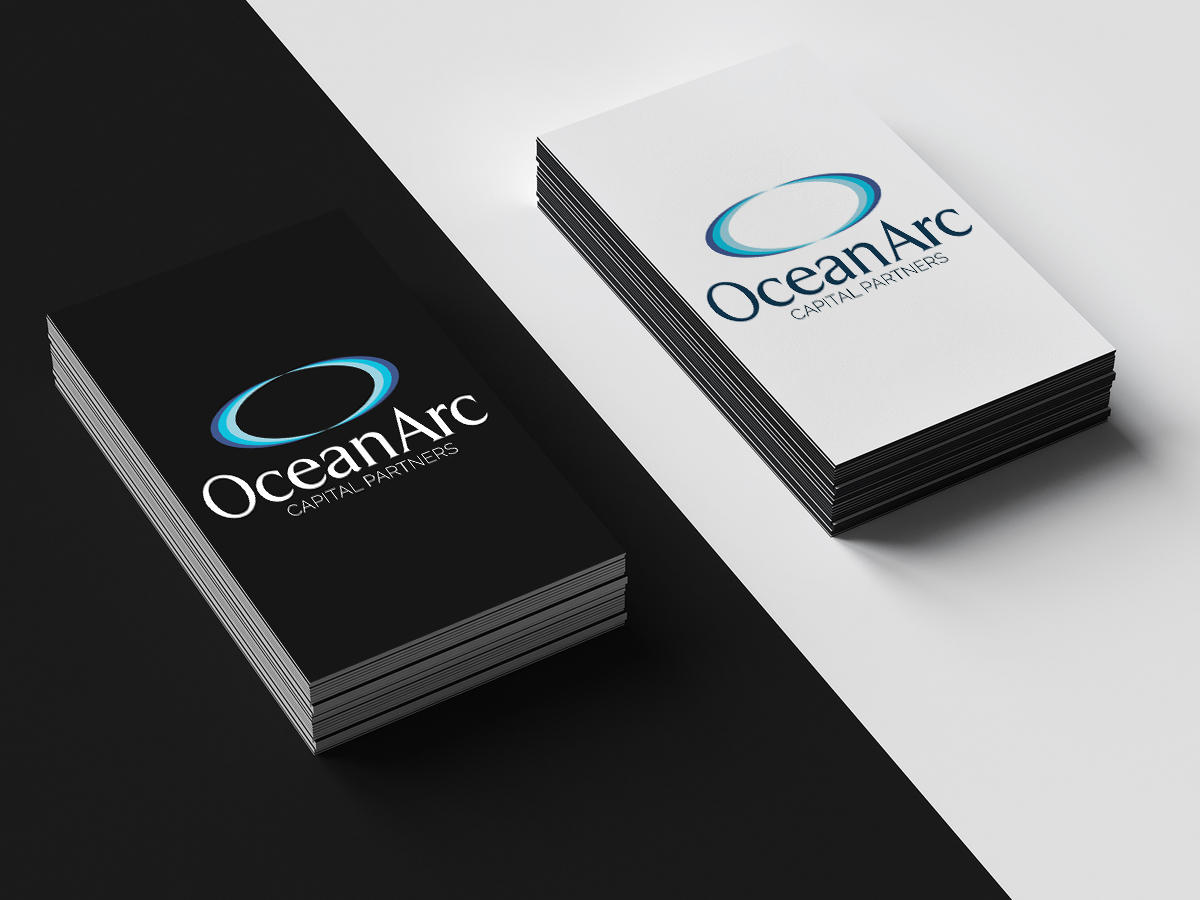 Logo Design by GBDESIGN for Charter Diligence Group | Design #12324095