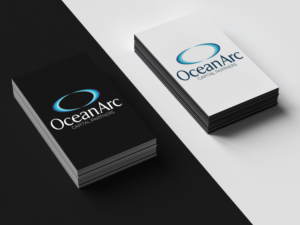 Logo Design by GBDESIGN for Charter Diligence Group | Design: #12324095