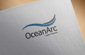 Logo Design by dclawstudio for Charter Diligence Group | Design: #12301674