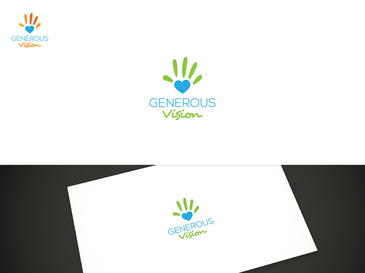 Logo Design by folker for this project | Design #12309578