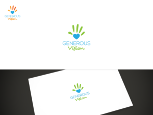 Logo Design by folker