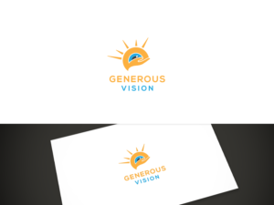 Logo Design by folker for this project | Design: #12364106