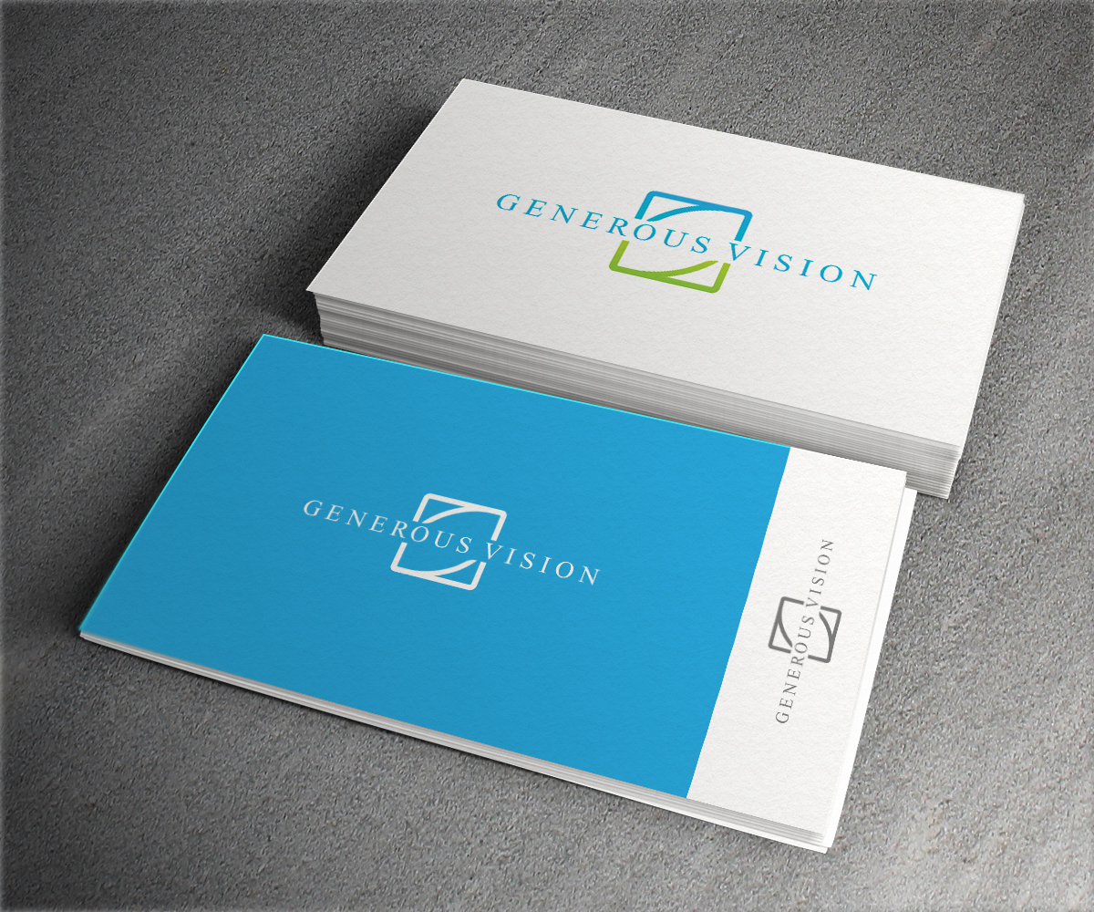 Logo Design by aglaronde23 for this project | Design #12310554