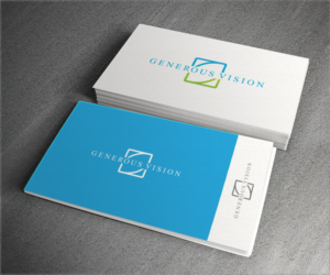 Logo Design by aglaronde23 for this project | Design: #12310554