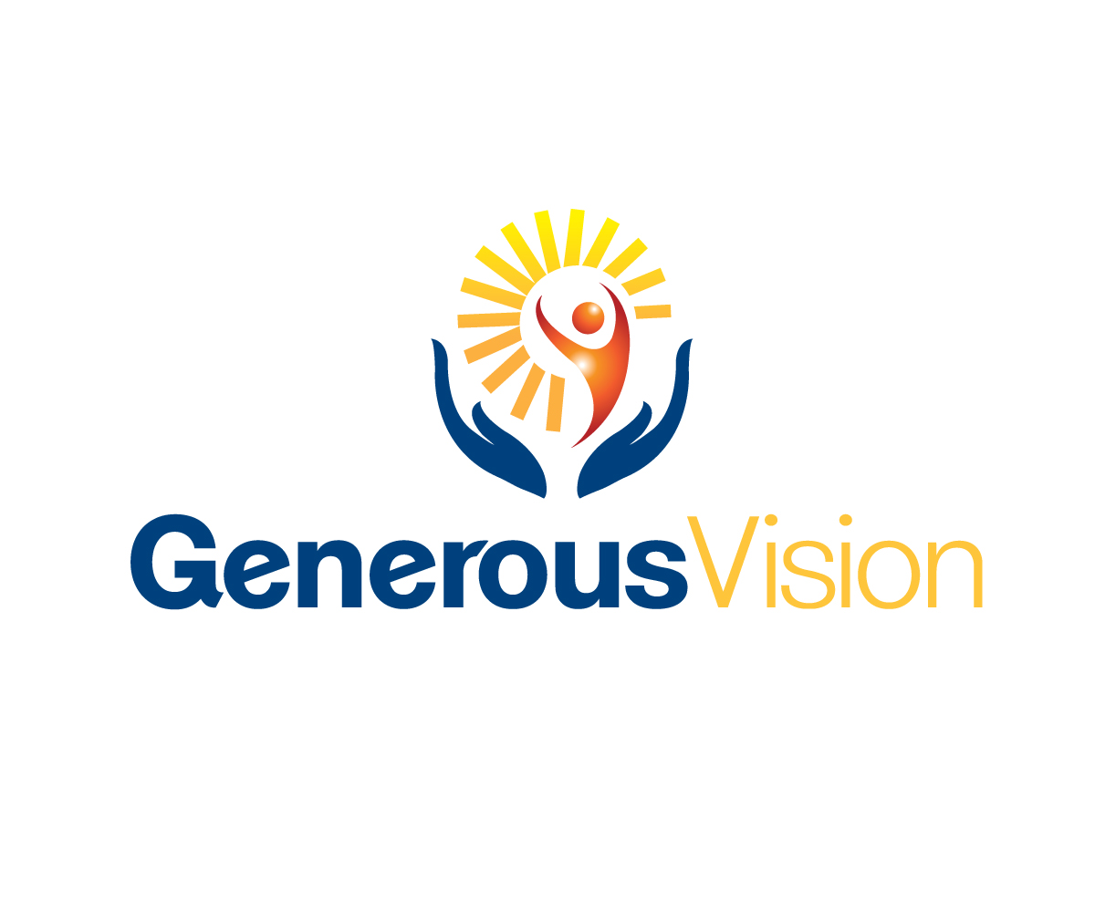 Logo Design by creativepowertouch for this project | Design: #12350991