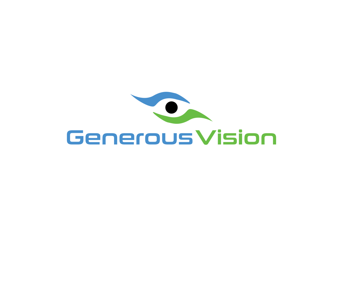 Diseño de Logo por krcngl para este proyecto | Diseño #12347810