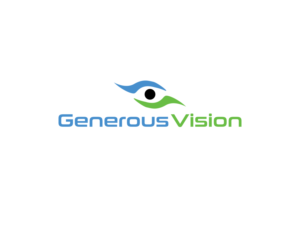 Diseño de Logo por krcngl para este proyecto | Diseño: #12347810