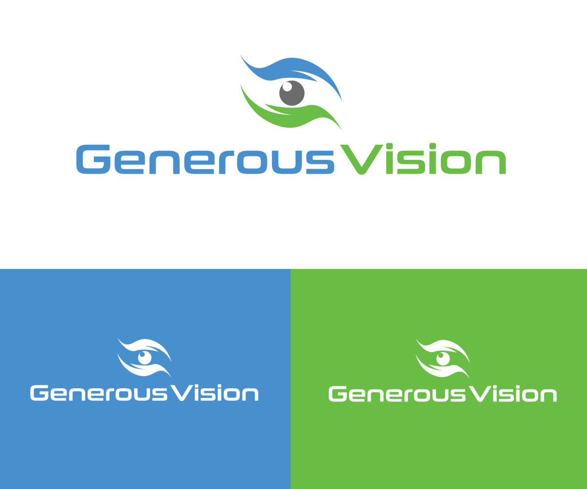 Logo Design by krcngl for this project | Design #12357180