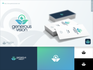 Logo-Design von Raoul Camion für dieses Projekt | Design #12311516