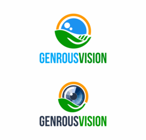 Logo Design by pa2pat for this project | Design: #12309709