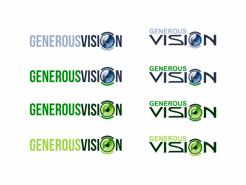 Logo Design by pa2pat for this project | Design #12356580