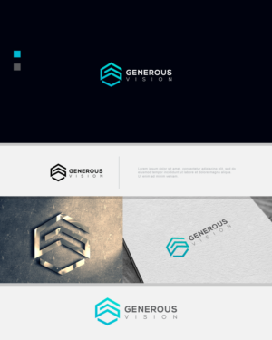 Logo Design by joe designs for this project | Design: #12345493