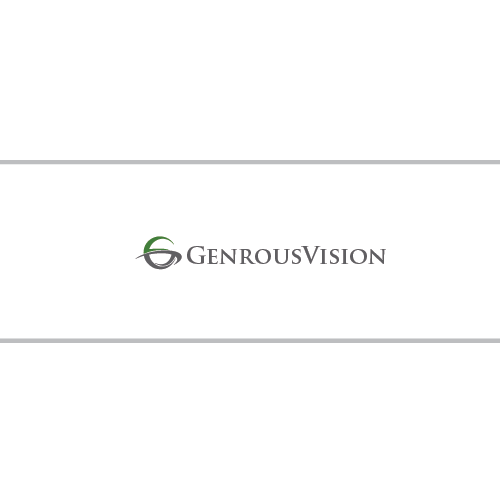 Diseño de Logo por Tere G artwork para este proyecto | Diseño #12308490