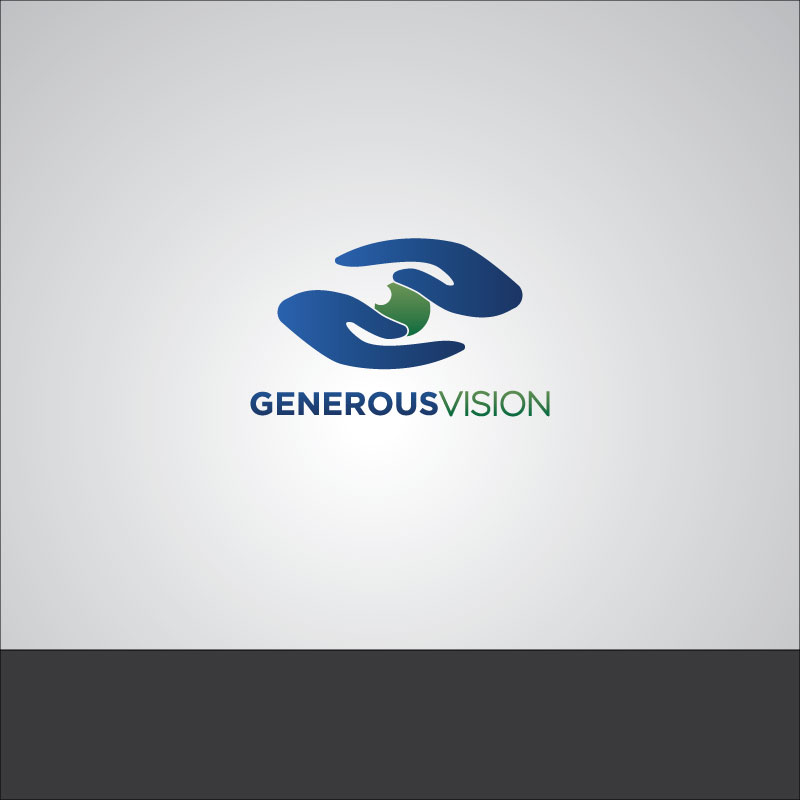 Design de Logo par Arrowhead pour ce projet | Design #12308500