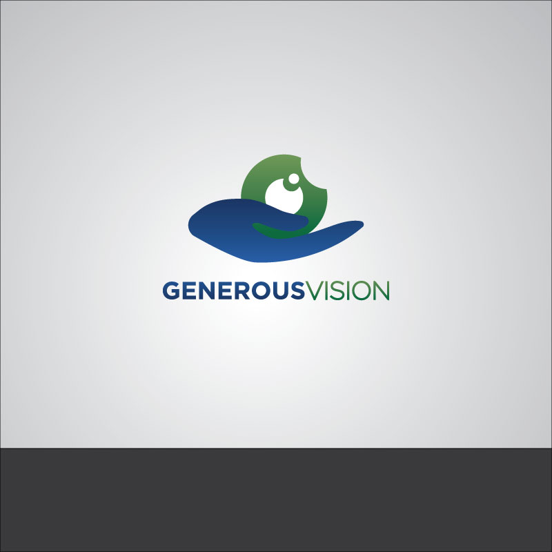 Logo Design by Arrowhead for this project | Design #12308501