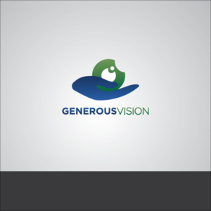 Logo Design by Arrowhead for this project | Design: #12308501