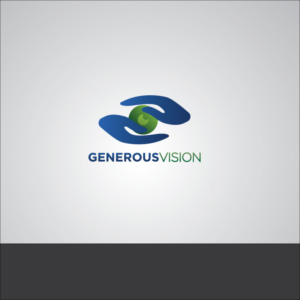 Logo Design by Arrowhead for this project | Design: #12335081