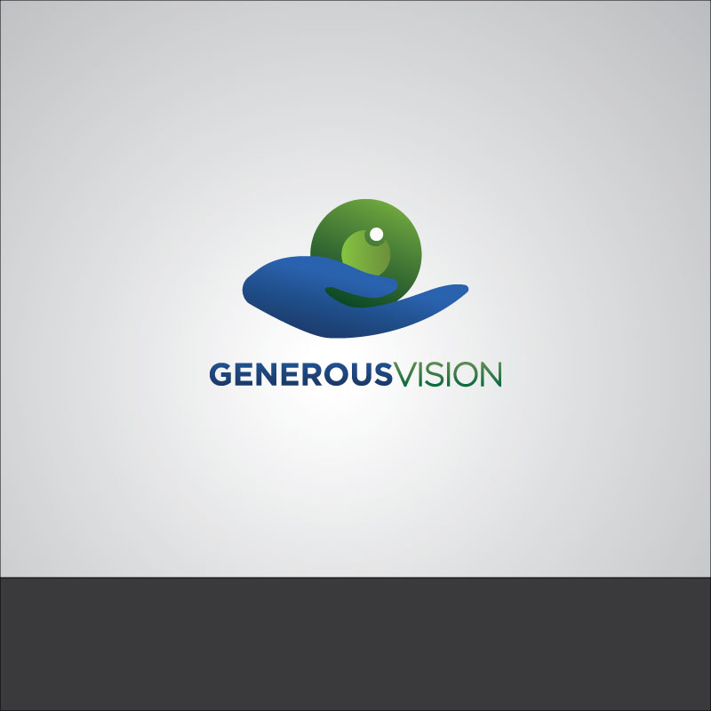 Logo Design by Arrowhead for this project | Design #12335082