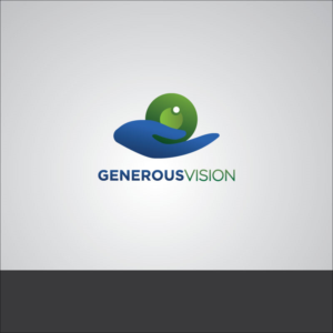Logo Design by Arrowhead for this project | Design: #12335082