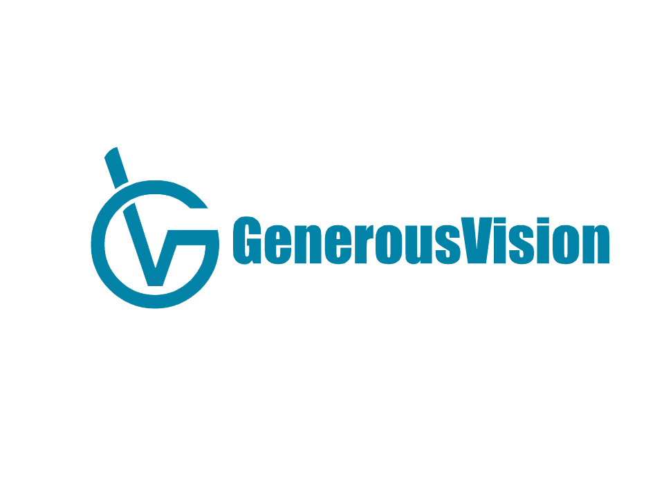 Logo Design by Gurat Alam for this project | Design #12349448