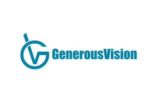 Logo-Design von Gurat Alam für dieses Projekt | Design #12349448