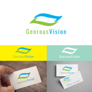 Logo-Design von 1neDesign für dieses Projekt | Design #12307918