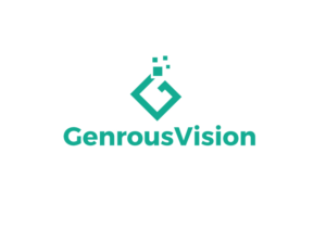 Logo Design by GreenArt for this project | Design: #12308565