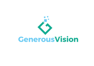 Logo Design by GreenArt for this project | Design: #12333117