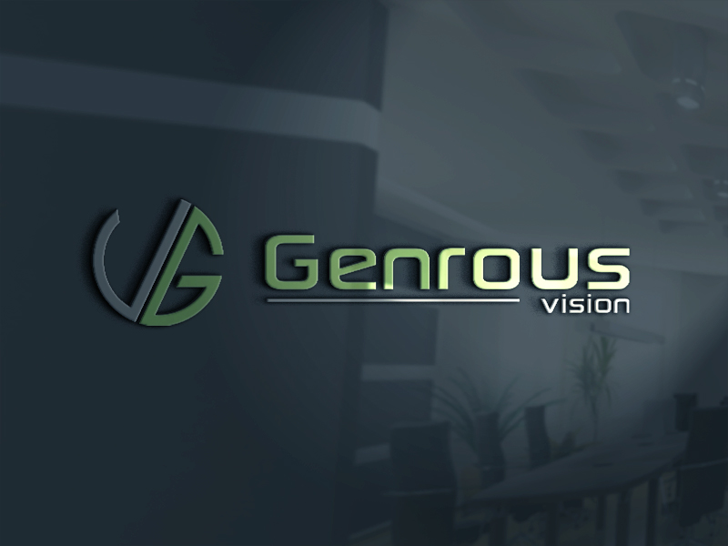 Diseño de Logo por wow design para este proyecto | Diseño #12315324