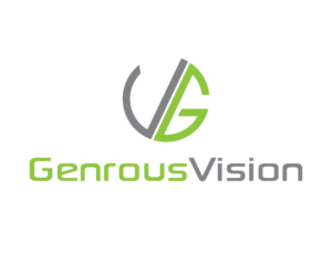 Diseño de Logo por wow design para este proyecto | Diseño: #12315325