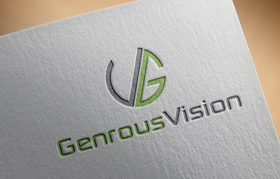 Diseño de Logo por wow design para este proyecto | Diseño #12315326