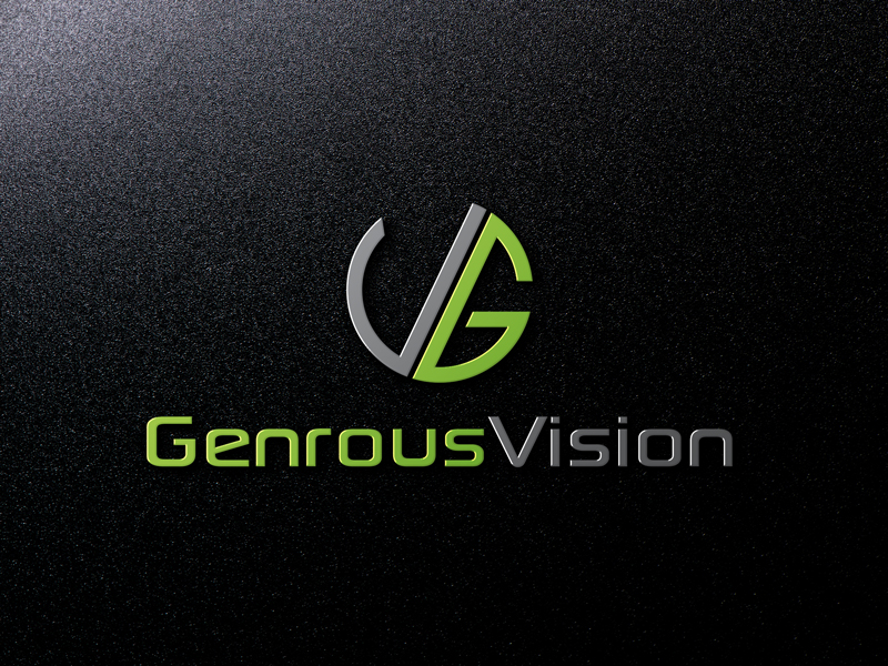 Diseño de Logo por wow design para este proyecto | Diseño #12315327