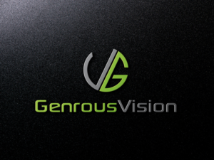 Diseño de Logo por wow design para este proyecto | Diseño: #12315327