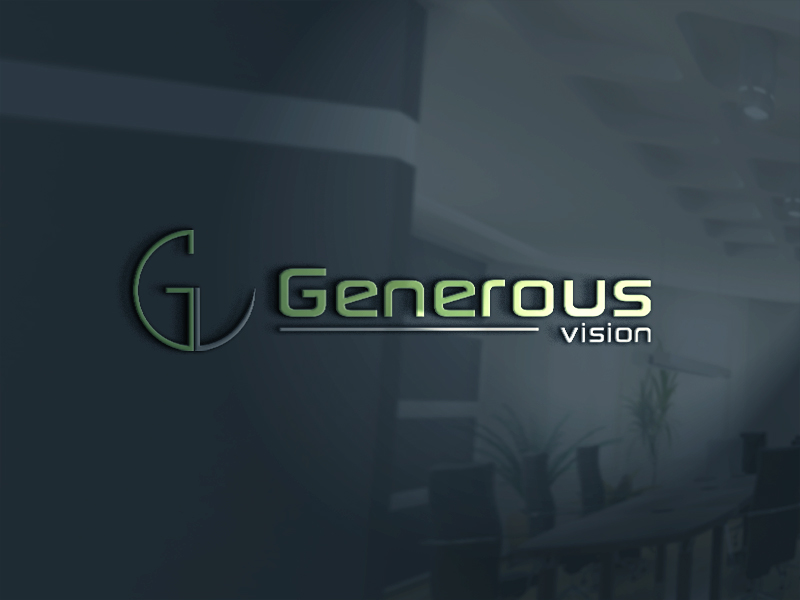 Diseño de Logo por wow design para este proyecto | Diseño #12342342