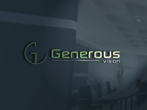 Diseño de Logo por wow design para este proyecto | Diseño: #12342342