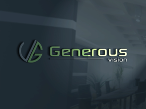 Diseño de Logo por wow design para este proyecto | Diseño: #12342343