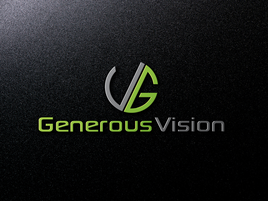 Diseño de Logo por wow design para este proyecto | Diseño #12342462