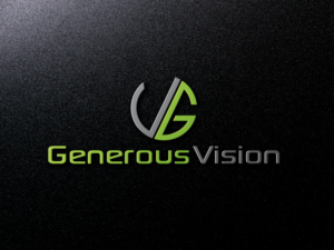 Diseño de Logo por wow design para este proyecto | Diseño: #12342462