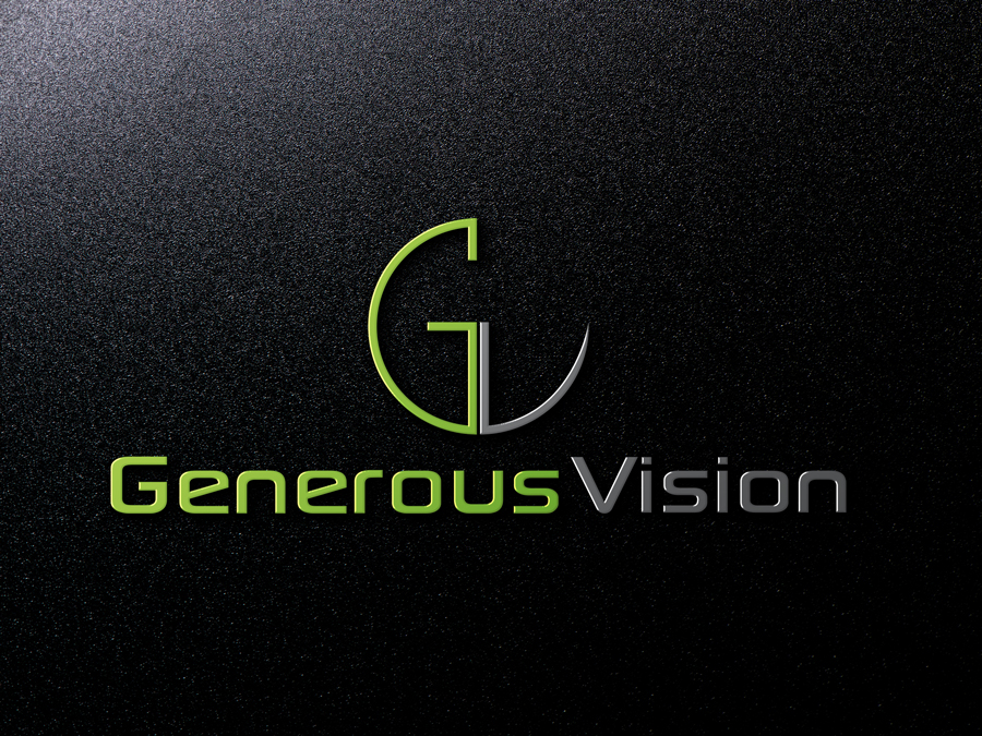 Diseño de Logo por wow design para este proyecto | Diseño #12342463