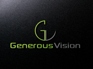 Diseño de Logo por wow design para este proyecto | Diseño: #12342463